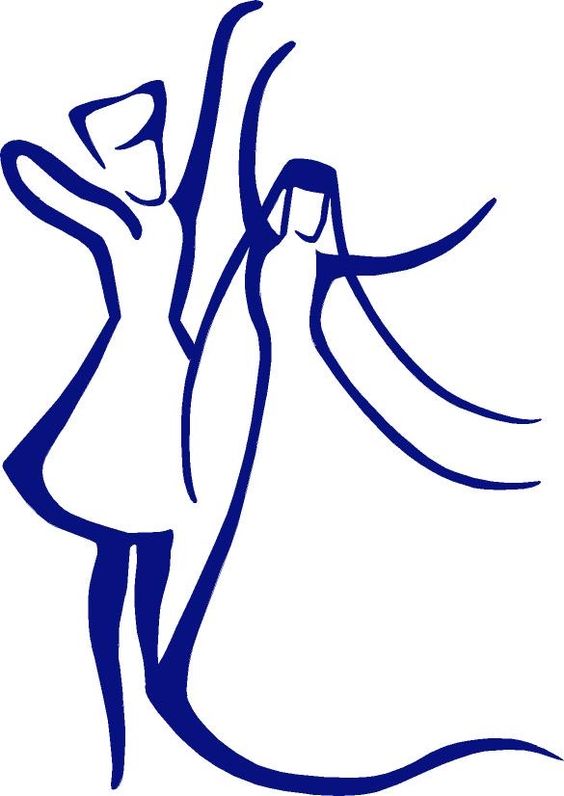 آموزش رقص آذربایجانی