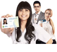 کارت جامع دانشجویی